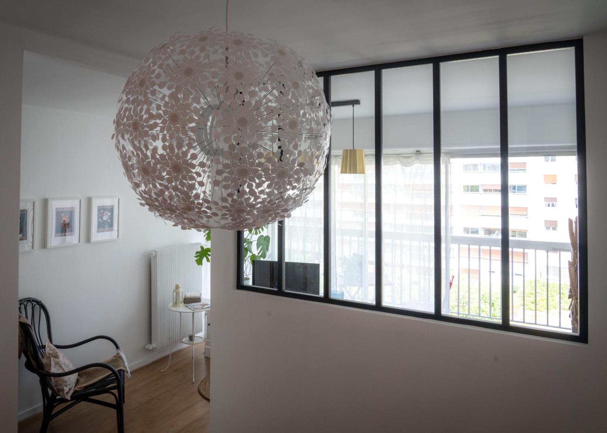 Appartement Le Coquet A 20Min De Paris Et De L'Aeroport D'Orly à Juvisy-sur-Orge Extérieur photo