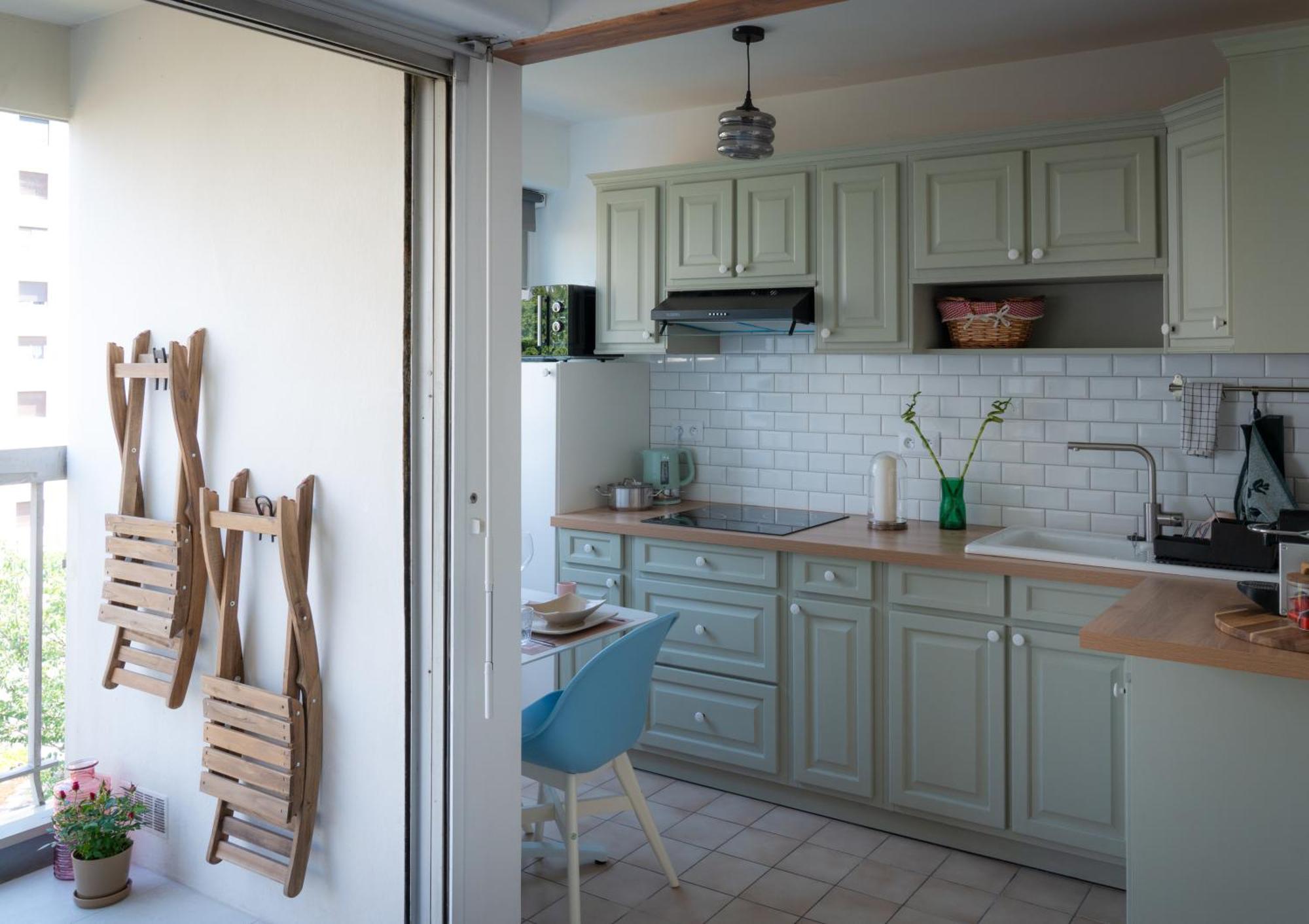 Appartement Le Coquet A 20Min De Paris Et De L'Aeroport D'Orly à Juvisy-sur-Orge Extérieur photo