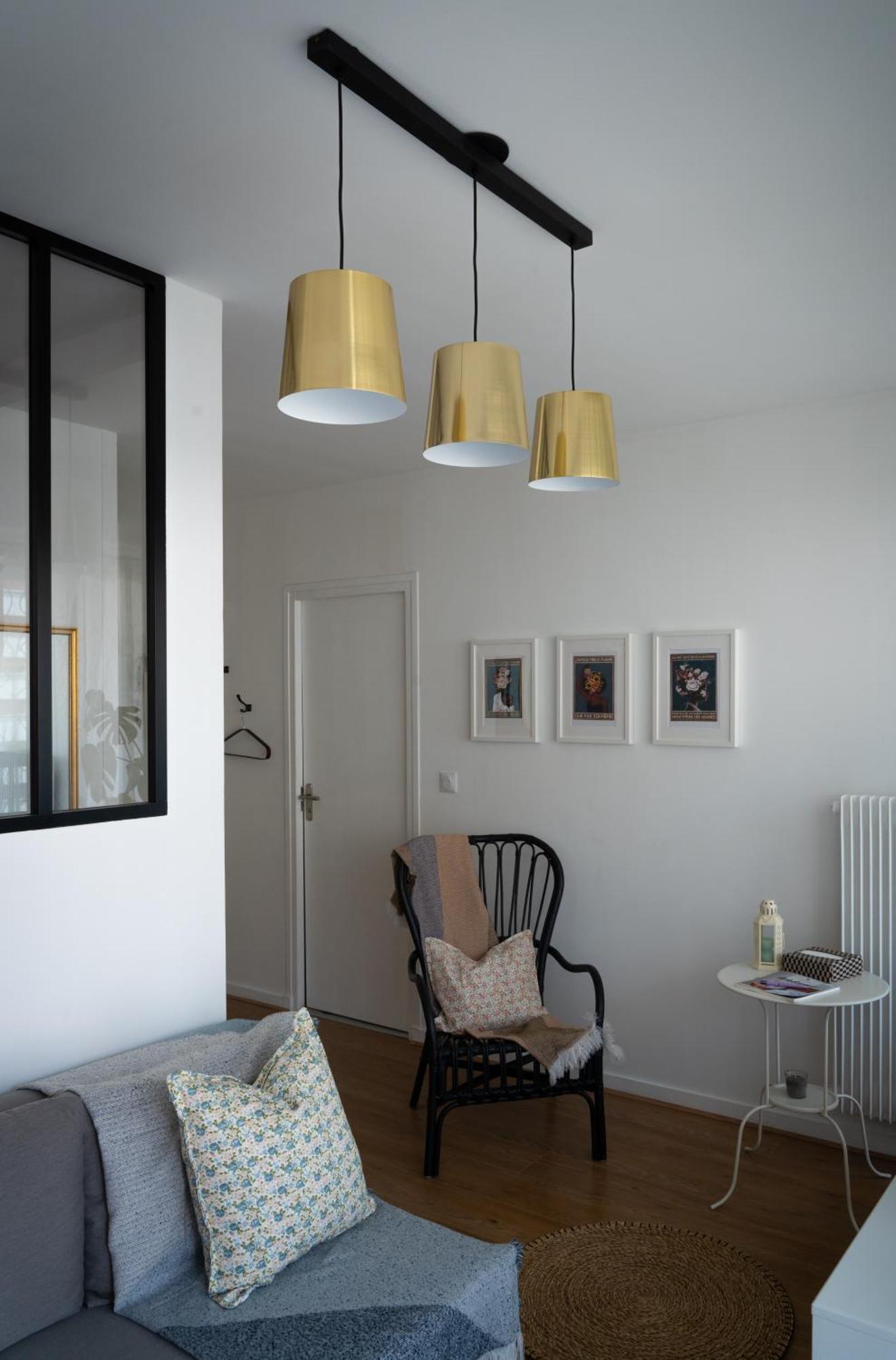 Appartement Le Coquet A 20Min De Paris Et De L'Aeroport D'Orly à Juvisy-sur-Orge Extérieur photo